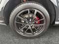 Audi Q5 SUV TFSI 150 kW Schwarz - thumbnail 6