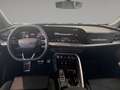 Audi Q5 SUV TFSI 150 kW Schwarz - thumbnail 7