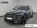 Audi Q5 SUV TFSI 150 kW Schwarz - thumbnail 1