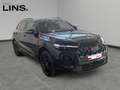 Audi Q5 SUV TFSI 150 kW Schwarz - thumbnail 3