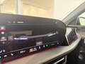 Audi Q5 SUV TFSI 150 kW Schwarz - thumbnail 10