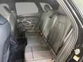Audi Q5 SUV TFSI 150 kW Schwarz - thumbnail 15
