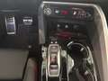 Audi Q5 SUV TFSI 150 kW Schwarz - thumbnail 13