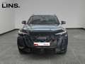 Audi Q5 SUV TFSI 150 kW Schwarz - thumbnail 2