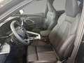 Audi Q5 SUV TFSI 150 kW Schwarz - thumbnail 9