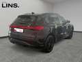 Audi Q5 SUV TFSI 150 kW Schwarz - thumbnail 4