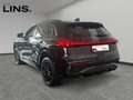 Audi Q5 SUV TFSI 150 kW Schwarz - thumbnail 5