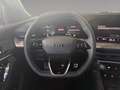 Audi Q5 SUV TFSI 150 kW Schwarz - thumbnail 8