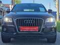 Audi Q5 3,0 TDI quattro DPF S-tronic (291PS) Schwarz - thumbnail 9