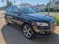 Audi Q5 3,0 TDI quattro DPF S-tronic (291PS) Schwarz - thumbnail 3