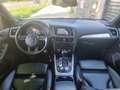 Audi Q5 3,0 TDI quattro DPF S-tronic (291PS) Schwarz - thumbnail 15