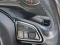 Audi Q5 3,0 TDI quattro DPF S-tronic (291PS) Schwarz - thumbnail 23