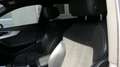 Audi A4 45 TDI quattro S line Grau - thumbnail 14