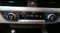 Audi A4 45 TDI quattro S line Grau - thumbnail 12