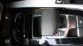 Audi A4 45 TDI quattro S line Grau - thumbnail 13