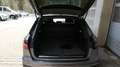 Audi A4 45 TDI quattro S line Grau - thumbnail 5