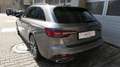 Audi A4 45 TDI quattro S line Grau - thumbnail 3