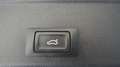 Audi A4 45 TDI quattro S line Grau - thumbnail 6
