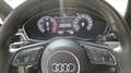 Audi A4 45 TDI quattro S line Grau - thumbnail 10