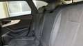 Audi A4 45 TDI quattro S line Grau - thumbnail 16