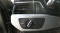 Audi A4 45 TDI quattro S line Grau - thumbnail 9