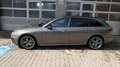 Audi A4 45 TDI quattro S line Grau - thumbnail 2