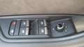 Audi A4 45 TDI quattro S line Grau - thumbnail 7