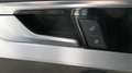 Audi A4 45 TDI quattro S line Grau - thumbnail 8