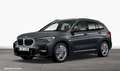 BMW X1 xDrive25e M Sportpaket Head-Up HiFi DAB LED Grau - thumbnail 1