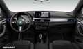 BMW X1 xDrive25e M Sportpaket Head-Up HiFi DAB LED Grau - thumbnail 3
