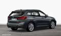 BMW X1 xDrive25e M Sportpaket Head-Up HiFi DAB LED Grau - thumbnail 2