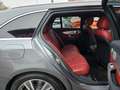 Mercedes-Benz C 200 T d AMG-Line G Tronic Plus|Burmst|Leder|Ka Argent - thumbnail 13