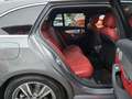 Mercedes-Benz C 200 T d AMG-Line G Tronic Plus|Burmst|Leder|Ka Argent - thumbnail 10