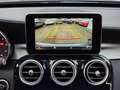 Mercedes-Benz C 200 T d AMG-Line G Tronic Plus|Burmst|Leder|Ka Argent - thumbnail 28
