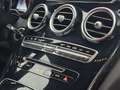 Mercedes-Benz C 200 T d AMG-Line G Tronic Plus|Burmst|Leder|Ka Argent - thumbnail 17