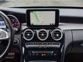 Mercedes-Benz C 200 T d AMG-Line G Tronic Plus|Burmst|Leder|Ka Argent - thumbnail 26