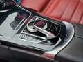 Mercedes-Benz C 200 T d AMG-Line G Tronic Plus|Burmst|Leder|Ka Argent - thumbnail 21