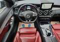 Mercedes-Benz C 200 T d AMG-Line G Tronic Plus|Burmst|Leder|Ka Argent - thumbnail 23