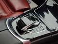 Mercedes-Benz C 200 T d AMG-Line G Tronic Plus|Burmst|Leder|Ka Argent - thumbnail 15