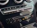 Mercedes-Benz C 200 T d AMG-Line G Tronic Plus|Burmst|Leder|Ka Argent - thumbnail 35