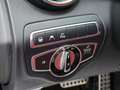 Mercedes-Benz C 200 T d AMG-Line G Tronic Plus|Burmst|Leder|Ka Argent - thumbnail 20
