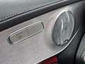 Mercedes-Benz C 200 T d AMG-Line G Tronic Plus|Burmst|Leder|Ka Argent - thumbnail 34