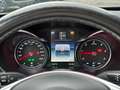 Mercedes-Benz C 200 T d AMG-Line G Tronic Plus|Burmst|Leder|Ka Argent - thumbnail 30