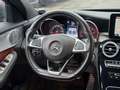 Mercedes-Benz C 200 T d AMG-Line G Tronic Plus|Burmst|Leder|Ka Argent - thumbnail 27