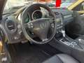 Mercedes-Benz SLK 200 Roadster Automatik Airscarf 2HD TOP! Schwarz - thumbnail 11
