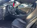 Mercedes-Benz SLK 200 Roadster Automatik Airscarf 2HD TOP! Schwarz - thumbnail 9