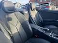 Mercedes-Benz SLK 200 Roadster Automatik Airscarf 2HD TOP! Schwarz - thumbnail 18