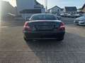 Mercedes-Benz SLK 200 Roadster Automatik Airscarf 2HD TOP! Schwarz - thumbnail 5