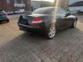 Mercedes-Benz SLK 200 Roadster Automatik Airscarf 2HD TOP! Schwarz - thumbnail 4