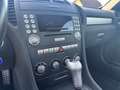 Mercedes-Benz SLK 200 Roadster Automatik Airscarf 2HD TOP! Schwarz - thumbnail 12